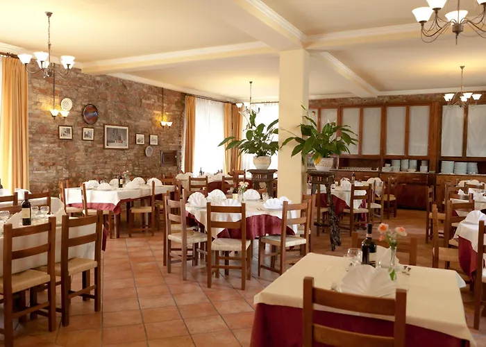 Hotel Porziuncola Santa Maria Degli Angeli 